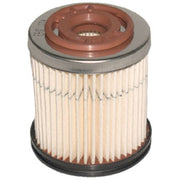 Racor Filter- 300Rc 490-690-790R 10M R90T