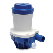 Shurflo Shurflo 1500gph Livewell Pump 358-001-10