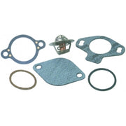 Sierra Thermostat Kit-MerCruiser #807252Q 4 18-3668D