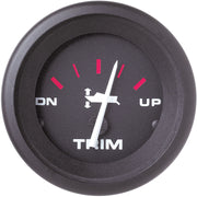 Sierra Amega Gauge-Trim-Mer Vp Yam01 57905P