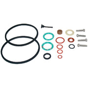 Racor Seal Service Kit 500 Rk 15211