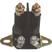 Sierra Solenoid 18-5810