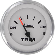 Sierra Lido Trim Gauge Fog Res MerCruiser 59657P