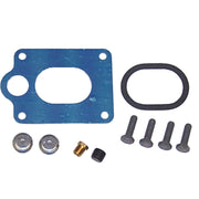 Sierra Mounting Package 18-4361