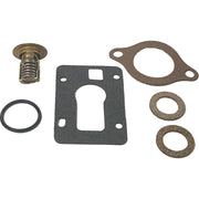 Sierra P-OMC Thermostat Kit 18-3653