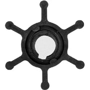 Sierra Impeller-Yanmar# 124223-42092 18-8950