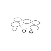 Seastar Helm Seal Kit-40 Ser-Int Seal Hs04