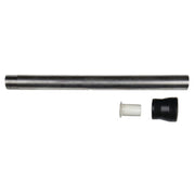 Seastar Aluminum Support Tube Sa27274P