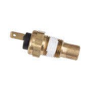 Sierra Temperature Sender Vp# 872066 18-7647