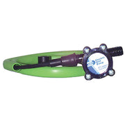 Jabsco Drill Pump Kit 17215-0000
