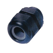 Trident Hose Vapor Tight Straight Fitting 14388439