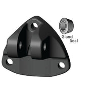 Lenco Upper Mounting Bracket With 15085001