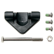 Lenco Kit 120 Bracket with Hardware 15140-001