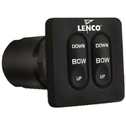 Lenco Keypad Kit-Std Single Actuator 15169-001