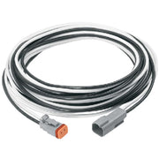 Lenco 14' Actuator Extension Cable 30133002D