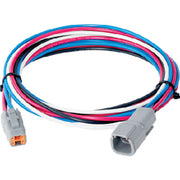 Lenco Autoglide Extension Cable-30' 30260-004