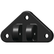 Lenco Lower Mount Bracket For Actuator 50014001D