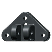 Lenco Upper Mount Bracket For Actuator 50015001D