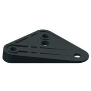 Lenco Mounting Bracket Shim 7 Degree 50015002D