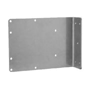 Lenco Ag Control Box Mountng Bracket 70568-001