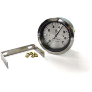 Sierra Sterling Tachometer Gas 7000 Rpm 63473P