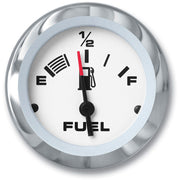 Sierra Lido 2 Fuel Gauge 65496P