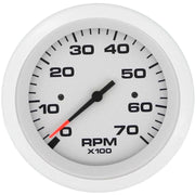 Sierra Arctic Tachometer 7Krpm-Gas Ob-Io-Ib 68374P