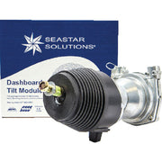 Seastar Dash Tilt Mod. Safe T Qc Sgl. Sht91523