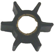 Sierra Impeller MerCruiser #47-89980 18-3054