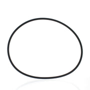 Sierra O Ring Volvo 925259-4 18-7186