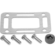 Sierra Mounting Package 18-4364