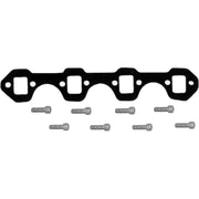 Sierra Exhaust Manifold Mounting Kit 18-8503