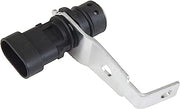 Sierra Cs Position Sensor Vp# 3858979 18-7706