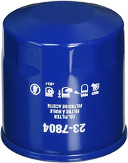 Sierra Filter-Oil Onan# 185-7444 23-7804