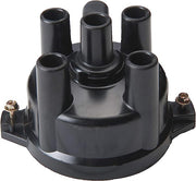 Sierra Distributor Cap-Westerbeke# 40859 23-2700