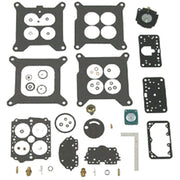 Sierra 986799 986784 OMC Io Carb Kit 18-7237