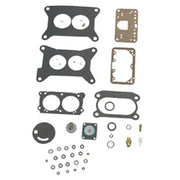 Sierra 986796 OMC Io Carb Kit 18-7238