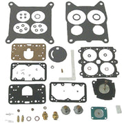 Sierra Carb Kit 987313 18-7242