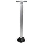 Kuuma Grills Pedestal Grill Mount 58184