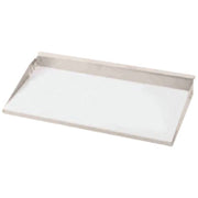 Kuuma Grills Grill Tray 12" x 6 58231