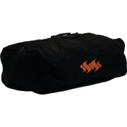 Kuuma Grills Tote/Cover Duffle Style Fits 58300