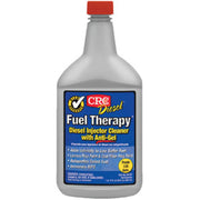 CRC Diesel Conditioner with Anti-Gel 5432