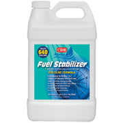 CRC Fuel Stabilizer Gas Gallon 6164