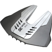 SE Sport Hydro Foil 400 Gray 74646