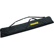 Shrinkfast Extension Carrying Case 103084