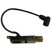 Shrinkfast Igniter Assembly For #975 13818A