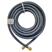 Shrinkfast 50' Hose - UL Certified 13836B50