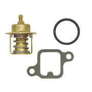 Sierra Thermostat Kit - Vp 18-3621