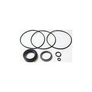 Seastar Seal Kit F/60 Series Helm Hs06