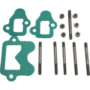 Sierra Exhaust Manifold Mounting Kit 18-8527